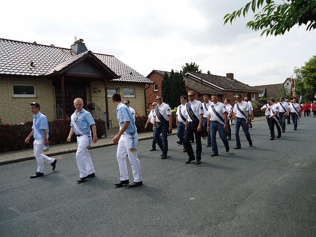 Schuetzenfest 3 022.jpg